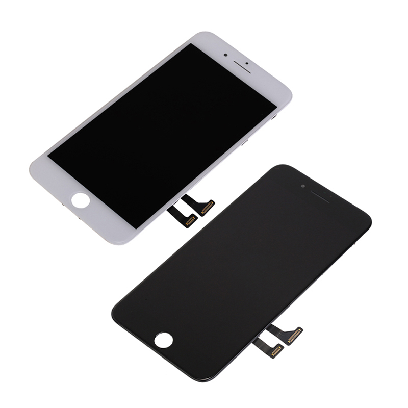 Factory Wholesale Phone Lcd Screen Display for iPhone 7 Plus