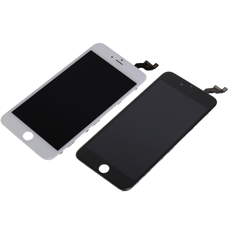 Touch Screen mobile phone display lcd touch digitizer for iPhone 6 screen