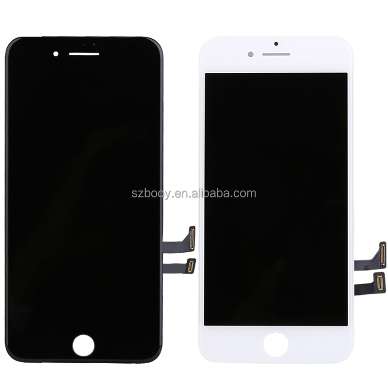 NEW LCD Display Screen for iPhone 8 Plus repair lcd touch Screen Digitizer, for Iphone 8P 8+ lcd Screen Replacement