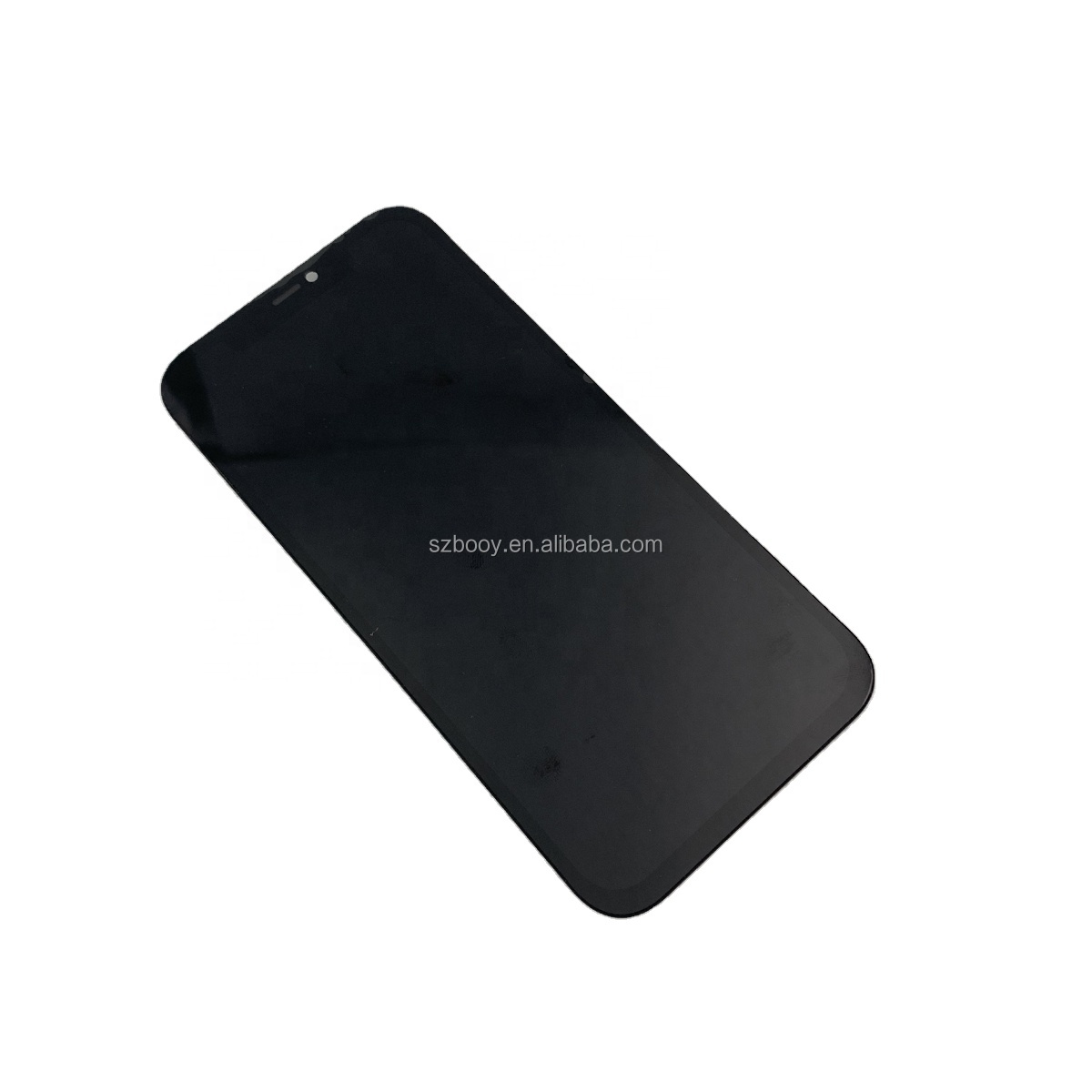 ZY NEW TFT INCELL LCD Touch Screen for iPhone 12 Pro Max Lcd Display with Digitizer and Touch Assembly