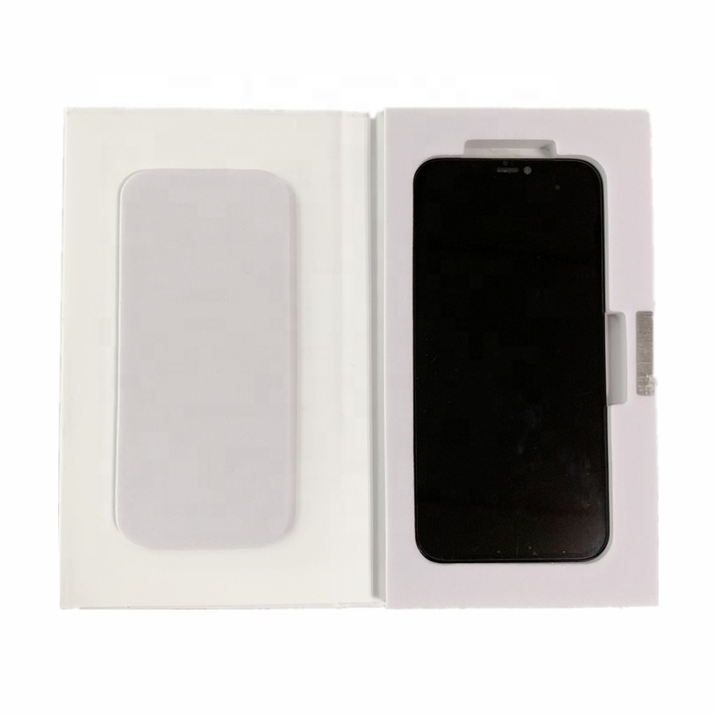 NEW LCD Touch Screen Display for iPhone 12, TFT INCELL Display for iPhone 12 Lcd Screen Cell Phone Repair