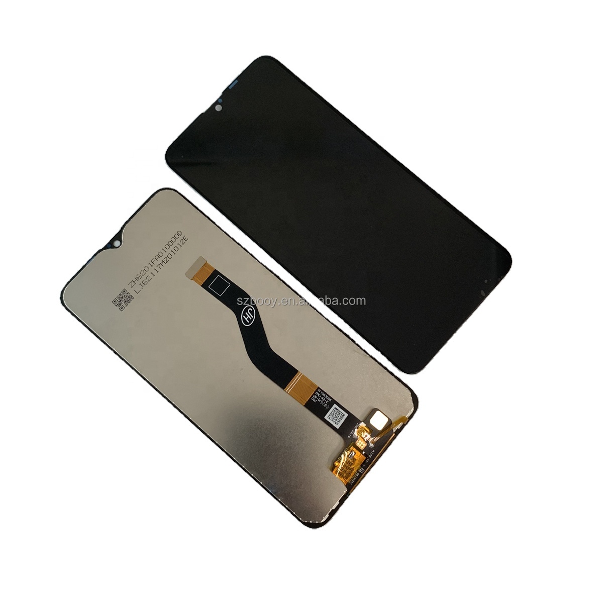 High Quality LCD screens for Samsung A10S touch screen repair phone replacement for Samsung A10S display