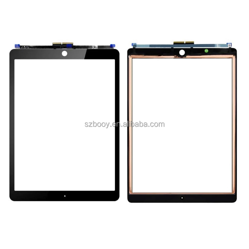 Original Touch Screen for iPad Pro 12.9 A1584 A1652 Touch Screen Digitizer Panel for iPad PRO 12.9-1
