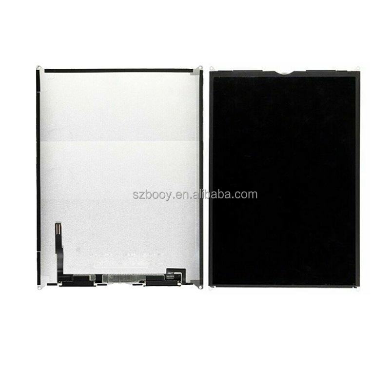 LCD Screen for iPad 7 A2197 A2198 A2200 10.2" Repair Parts Lcd Display