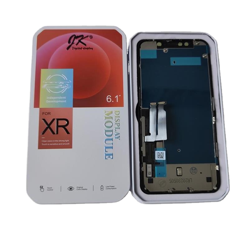 JK Incell Screen for iPhone 11LCD Display,JK Pantalla for iPhone 11 11pro 11pro Max Incell Pantalla LCD Del Telefono Movil