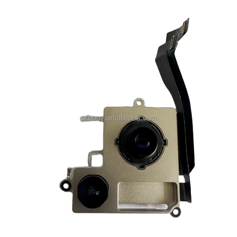 Rear Camera Original Repair Phone Part for iPhone 14 back camera