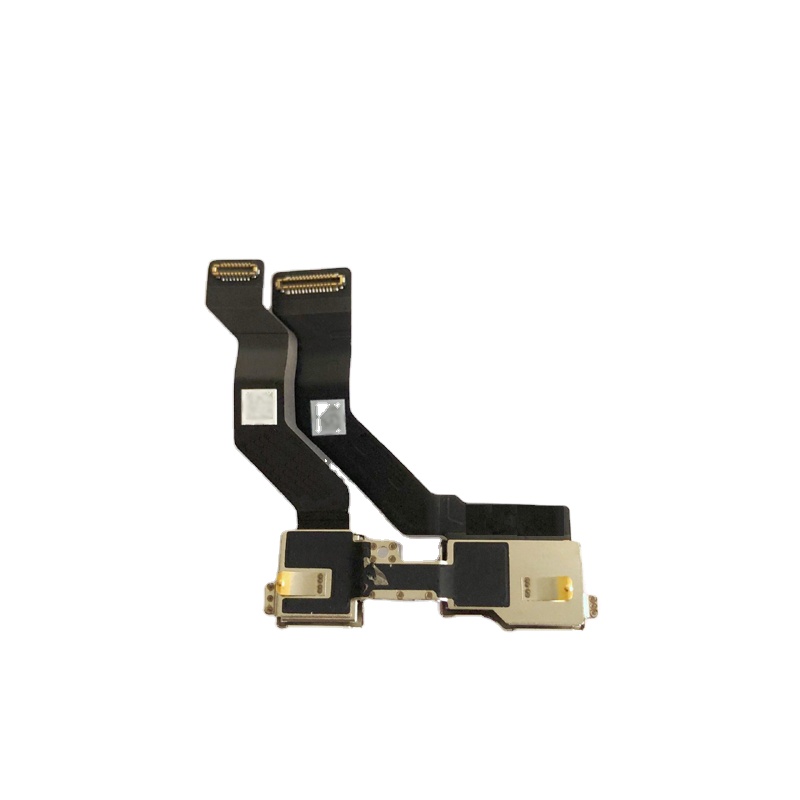 Front Facing camera for iPhone 13 Original Front Camera Module with Flex Cable 13 Pro 13 Pro max 13 mini