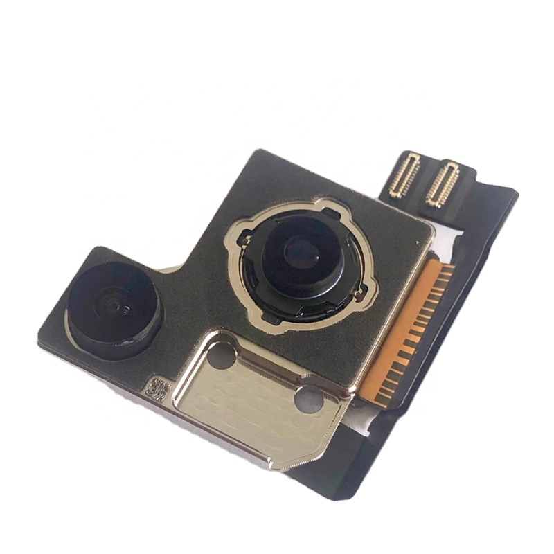 Replacement Back Rear Big Camera Flex Cable for iPhone 13 13 mini Back Camera Rear Main Lens Flex Cable Repair