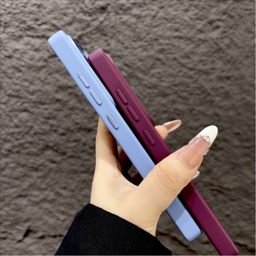 Magnetic Shockproof Full Camera Lens Protection Phone Cover for Samsung Galaxy S26 Ultra S25 Plus S24 S23 S22 Series